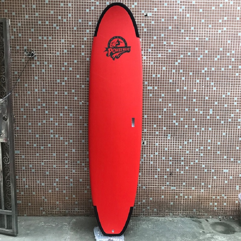 EPS chất lượng cao Boam Surf Surf